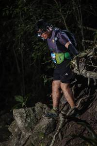 BIB: 
                            <button type="button" onclick="openModal(28074935)" class="btn btn-primary btn-sm float-right btn-popup" data-toggle="modal" data-target=".modal-high-quality">
                        <i class="fas fa-shopping-cart"></i> Add to Cart
                    </button>
                                            <button type="button" onclick="isThisMe(28074935, true)" class="btn btn-success btn-sm float-right btn-popup btn-isme hidden" data-toggle="tooltip" data-placement="bottom" title="นี่คือรูปของคุณใช่ไหม คลิกที่นี่เพื่อเอาเข้าอัลบั้ม">
                        <i class="fas fa-plus"></i> Add to album
                    </button>
                    <button type="button" onclick="isThisMe(28074935, false)" class="btn btn-warning btn-sm float-right btn-popup btn-isnotme hidden">
                        <i class="fas fa-ban"></i> Remove from album
                    </button>